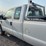 2008-ford-f250-image-20