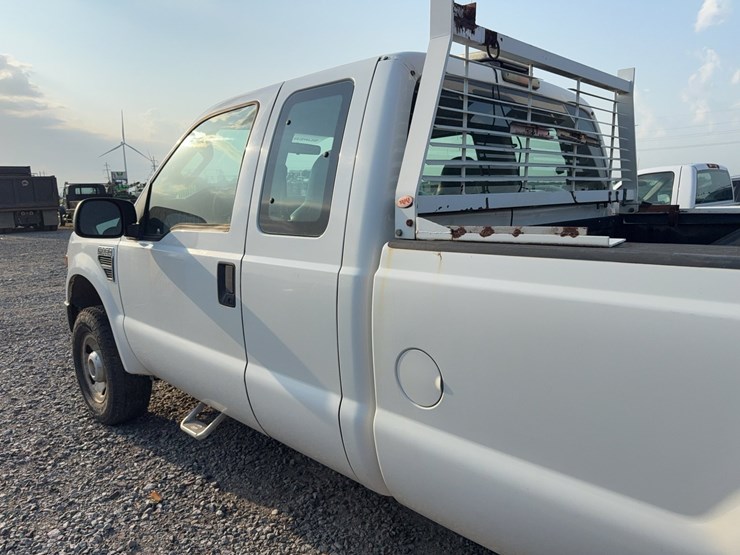 2008-ford-f250-image-20