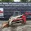 2011-takeuchi-tl240-image-1