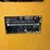 2011-caterpillar-cp56-image-27