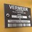 2016-vermeer-rtx150-image-26