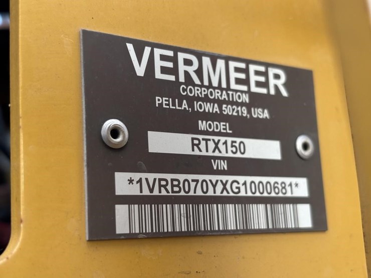 2016-vermeer-rtx150-image-26