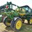 2020-john-deere-r4023-image-4