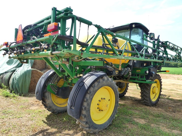 2020-john-deere-r4023-image-4