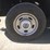 2014-ford-f250-image-16
