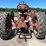 #2102-•-farmall-560-tractor-image-5