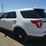 2016-ford-explorer-image-4