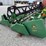 2001-john-deere-930f-image-38