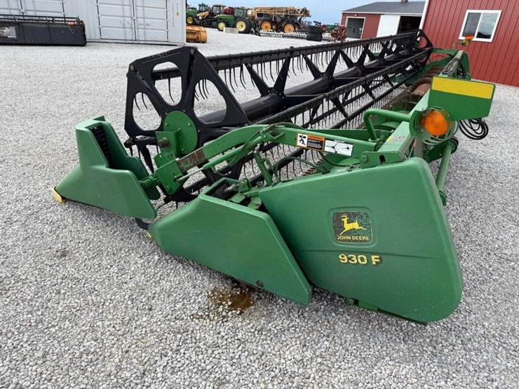 2001-john-deere-930f-image-38