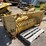 new-holland-s717-image-20