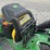 john-deere-s140-image-28