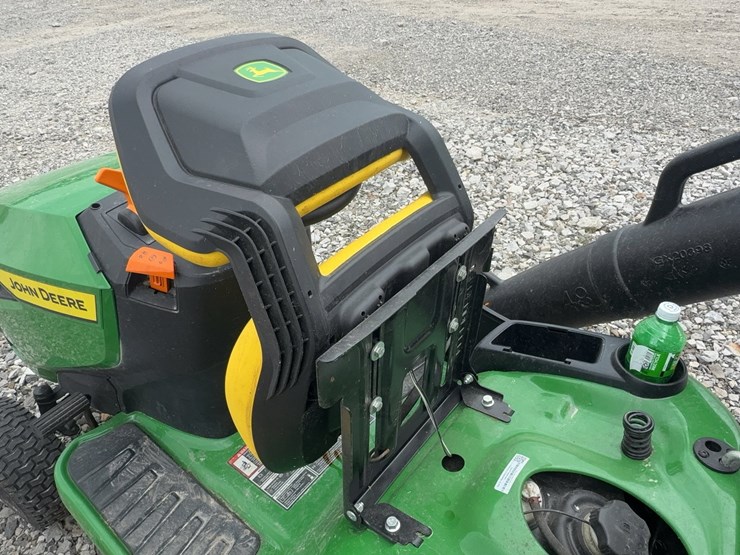 john-deere-s140-image-28
