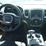2018-dodge-durango-image-9