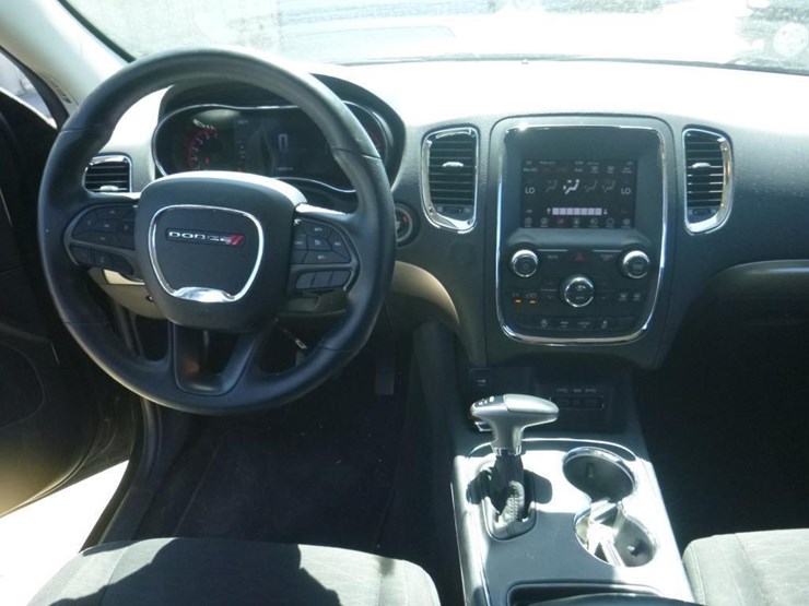 2018-dodge-durango-image-9