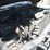 2011-ford-f250-image-9
