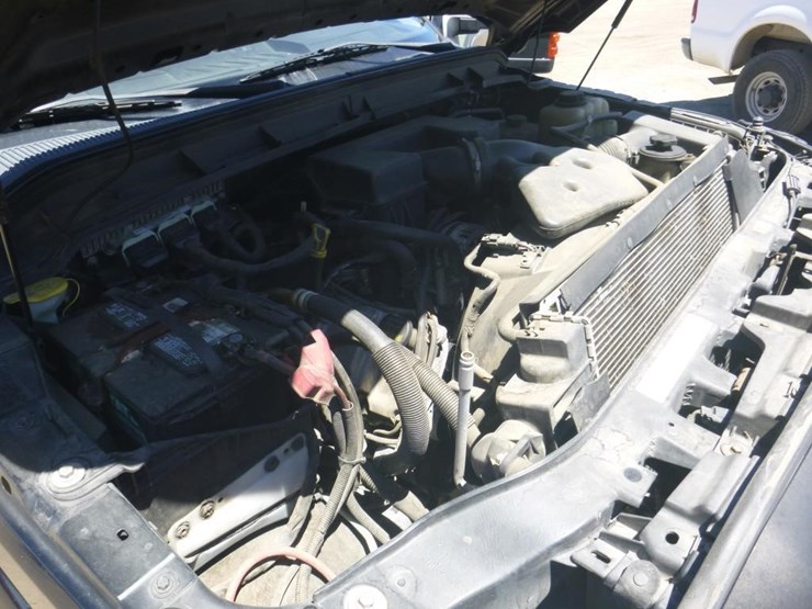 2011-ford-f250-image-9