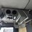 2018-mack-lr-rear-loading-trash-truck-image-38