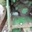 john-deere-1070-image-8