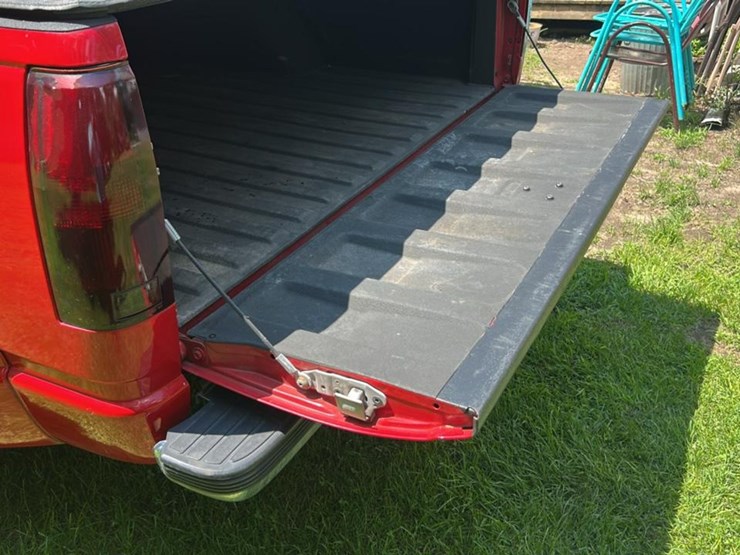 1990-gmc-3500-image-41