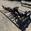 kubota-l4455a--4-pt-hitch-and-subframe-wh-auto-latch-uni-tach-image-2