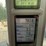 case-ih-vestrum-100-image-28