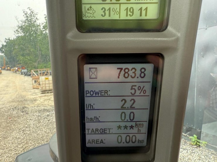 case-ih-vestrum-100-image-28
