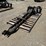 kubota-l4455a--4-pt-hitch-and-subframe-wh-auto-latch-uni-tach-image-8