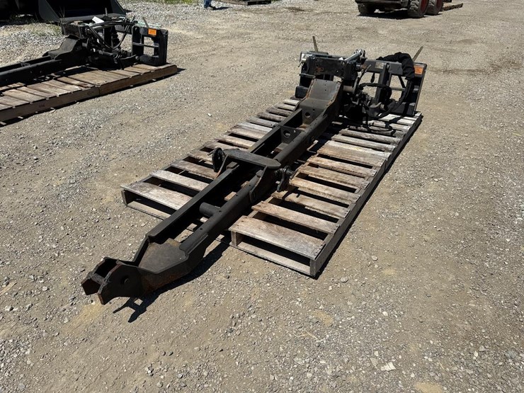 kubota-l4455a--4-pt-hitch-and-subframe-wh-auto-latch-uni-tach-image-8