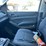 2019-chevrolet-tahoe-image-18