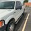 2013-ford-f150-image-1
