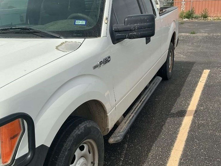 2013-ford-f150-image-1