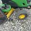 john-deere-s140-image-15