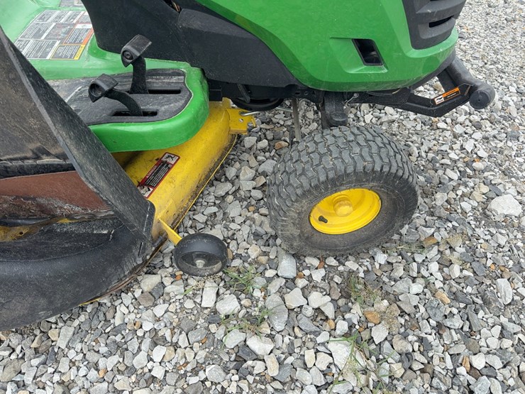 john-deere-s140-image-15