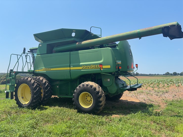 john-deere-9650-sts-image-2