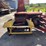 new-holland-s717-image-3