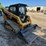2020-caterpillar-249d3-image-8