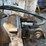 #124-•-rotobec-continuous-grapple-image-8