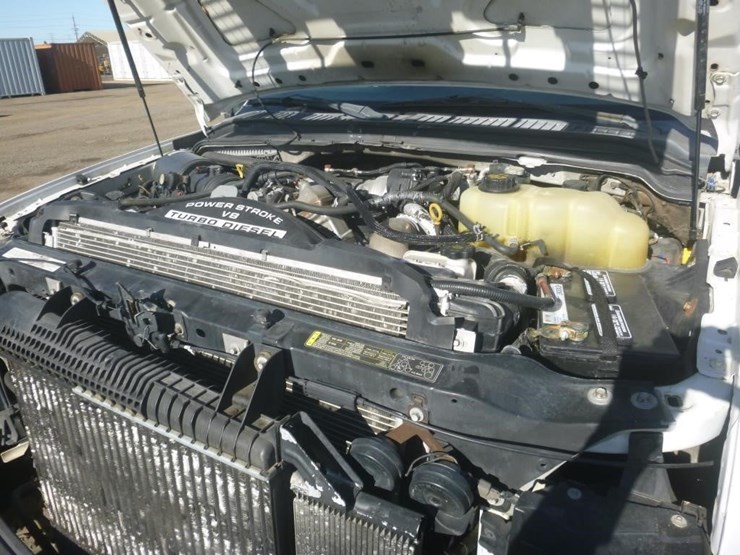 2008-ford-f450-image-14