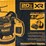 #15-•-dewalt-xr-sander-battery-and-charger-image-5