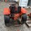 ingersoll-448-image-5