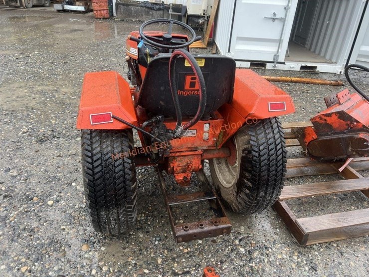 ingersoll-448-image-5