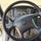 2016-freightliner-m2-106-image-50