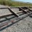#43506-•-440-40'-t/a-40'-header-trailer-inv#43506-image-17