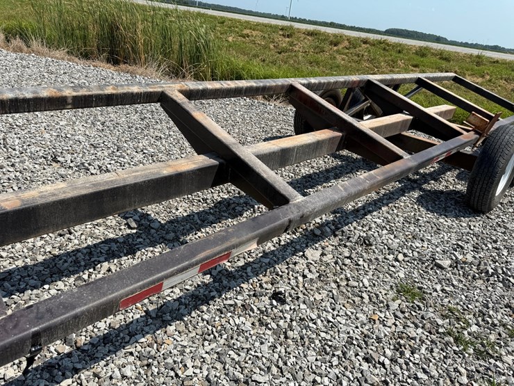 #43506-•-440-40'-t/a-40'-header-trailer-inv#43506-image-17