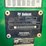 bobcat-t190-image-29