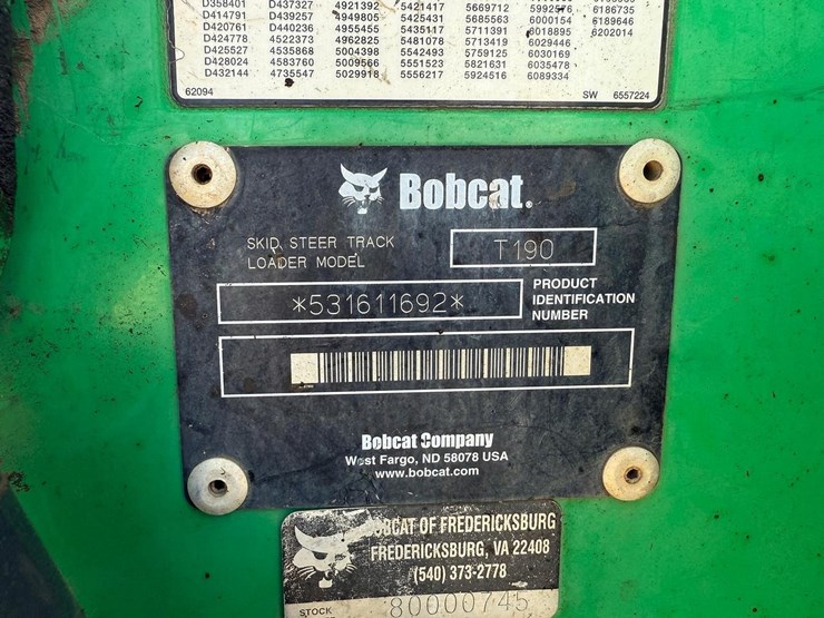 bobcat-t190-image-29