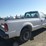 1999-ford-f250-image-3