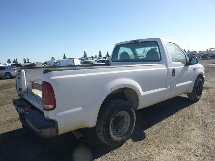 1999-ford-f250-image-3
