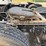 2017-international-prostar-image-16