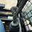 2011-bobcat-t190-image-20